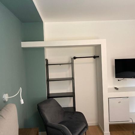 Casa Di Mirea Bed & Breakfast Градо Екстериор снимка