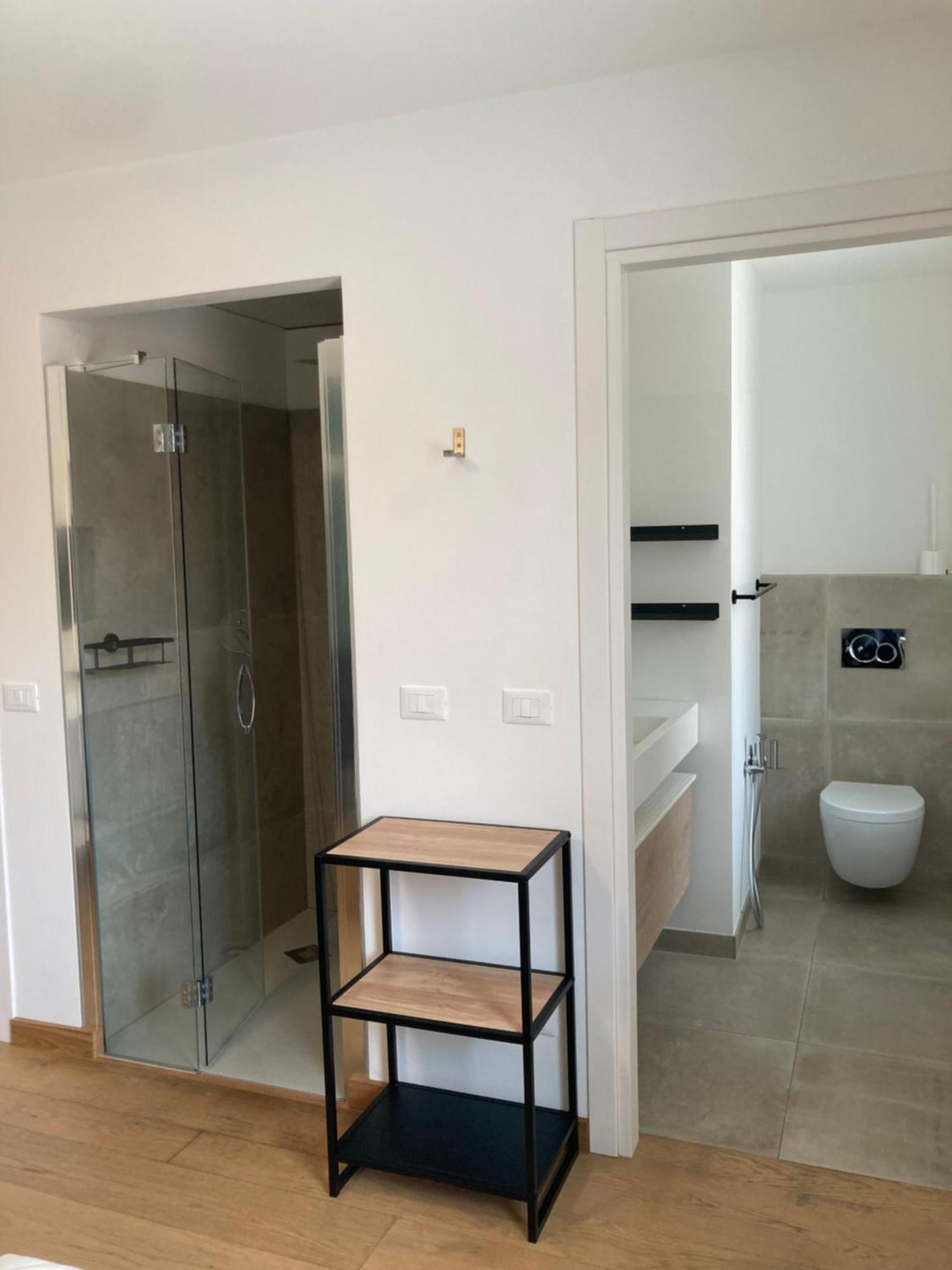Casa Di Mirea Bed & Breakfast Градо Екстериор снимка