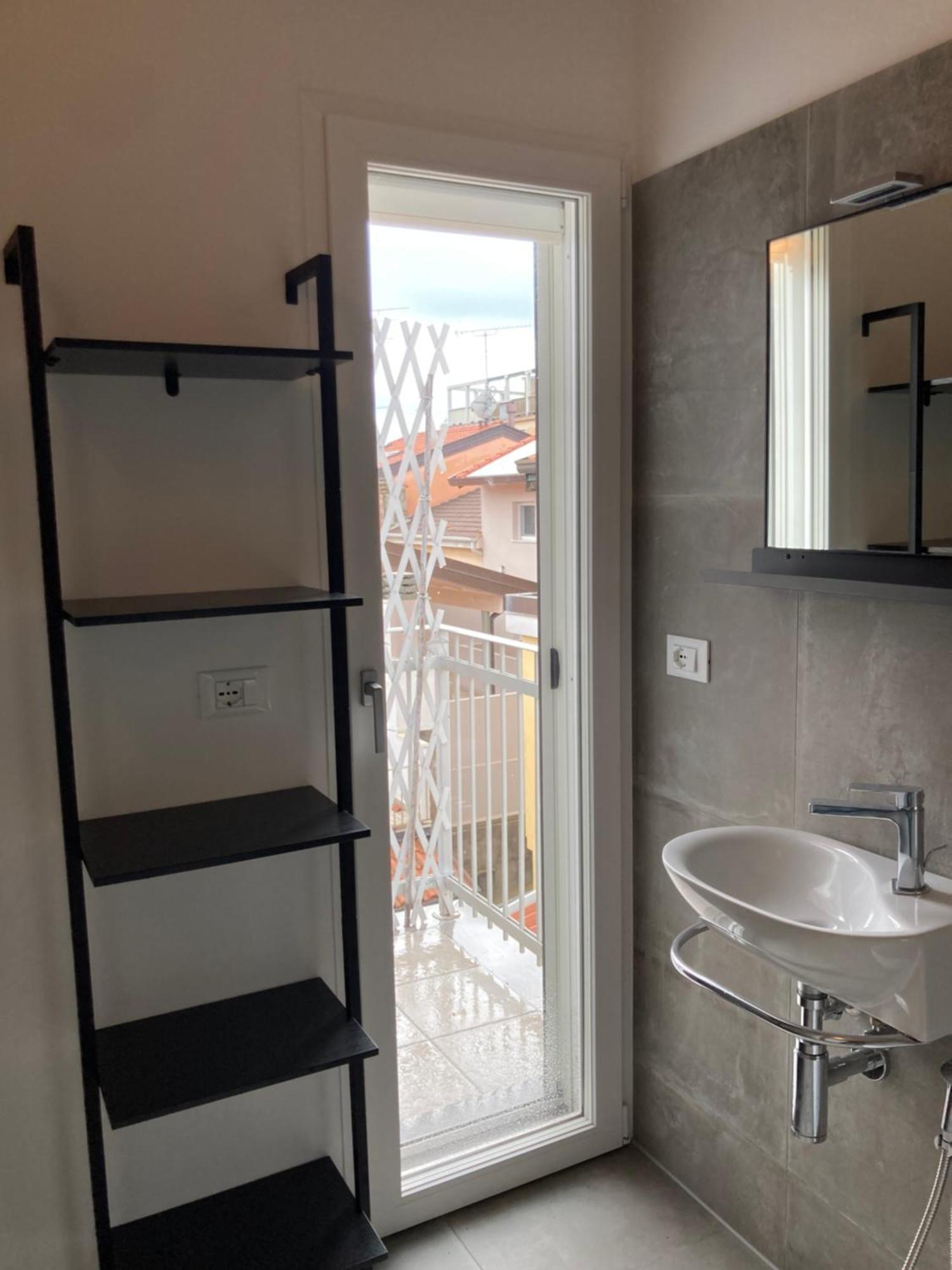 Casa Di Mirea Bed & Breakfast Градо Екстериор снимка