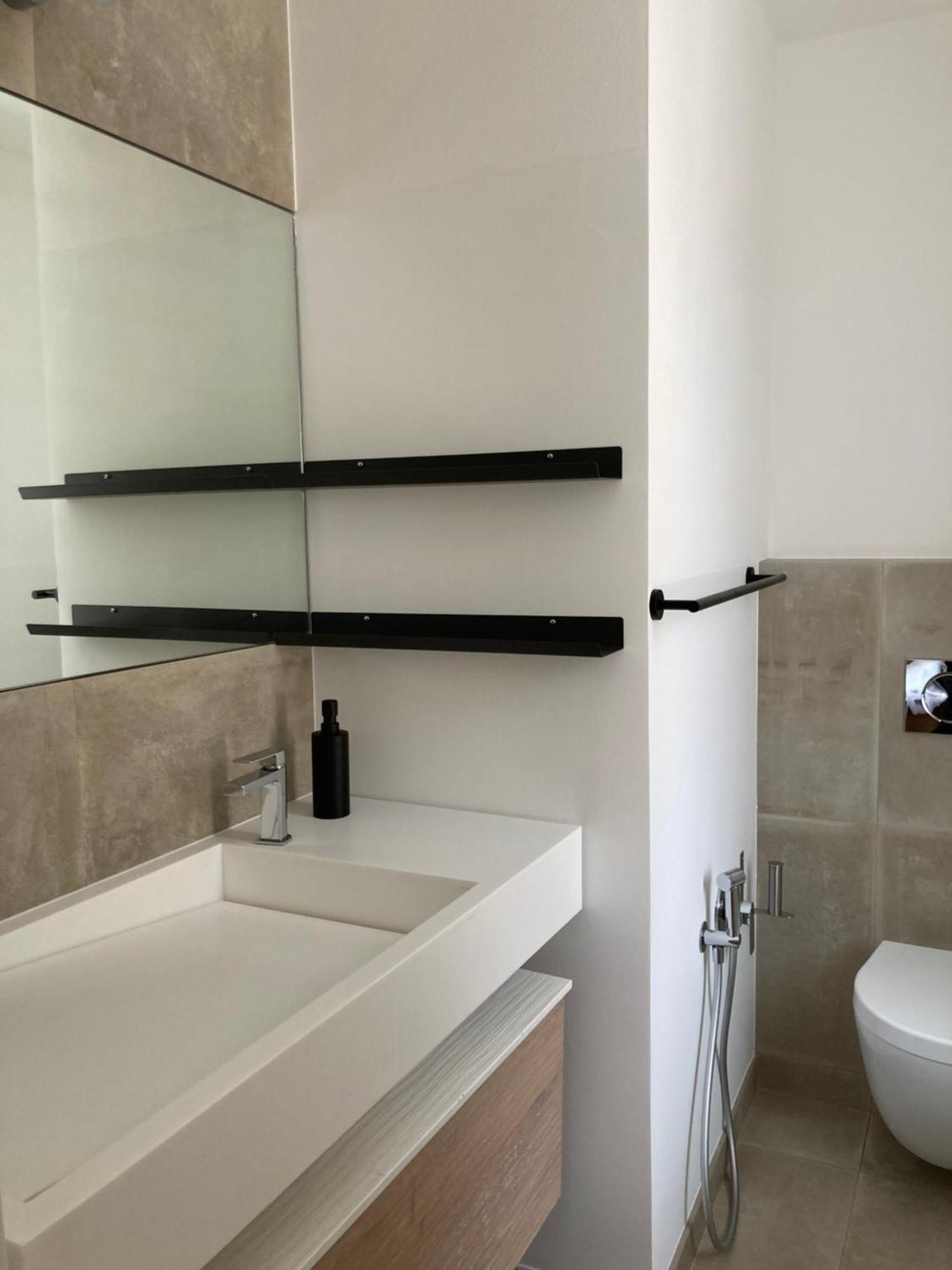 Casa Di Mirea Bed & Breakfast Градо Екстериор снимка