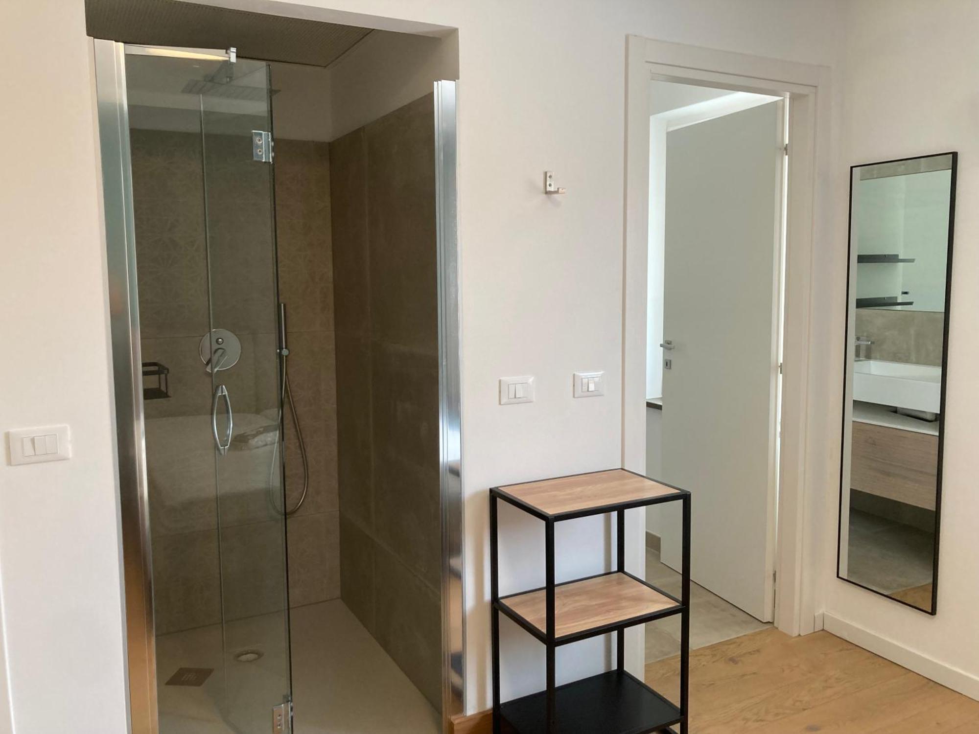 Casa Di Mirea Bed & Breakfast Градо Екстериор снимка