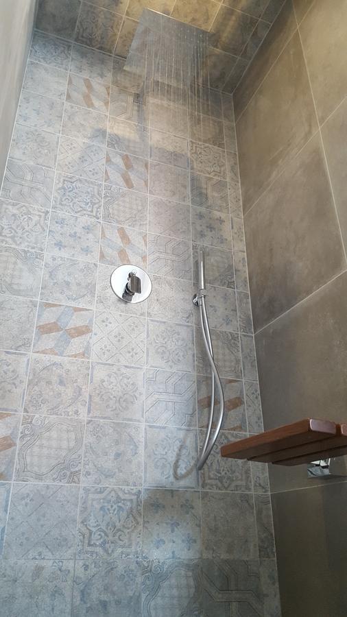 Casa Di Mirea Bed & Breakfast Градо Екстериор снимка